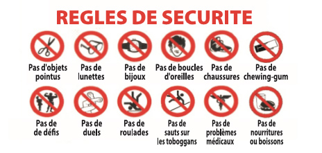 regles_securites